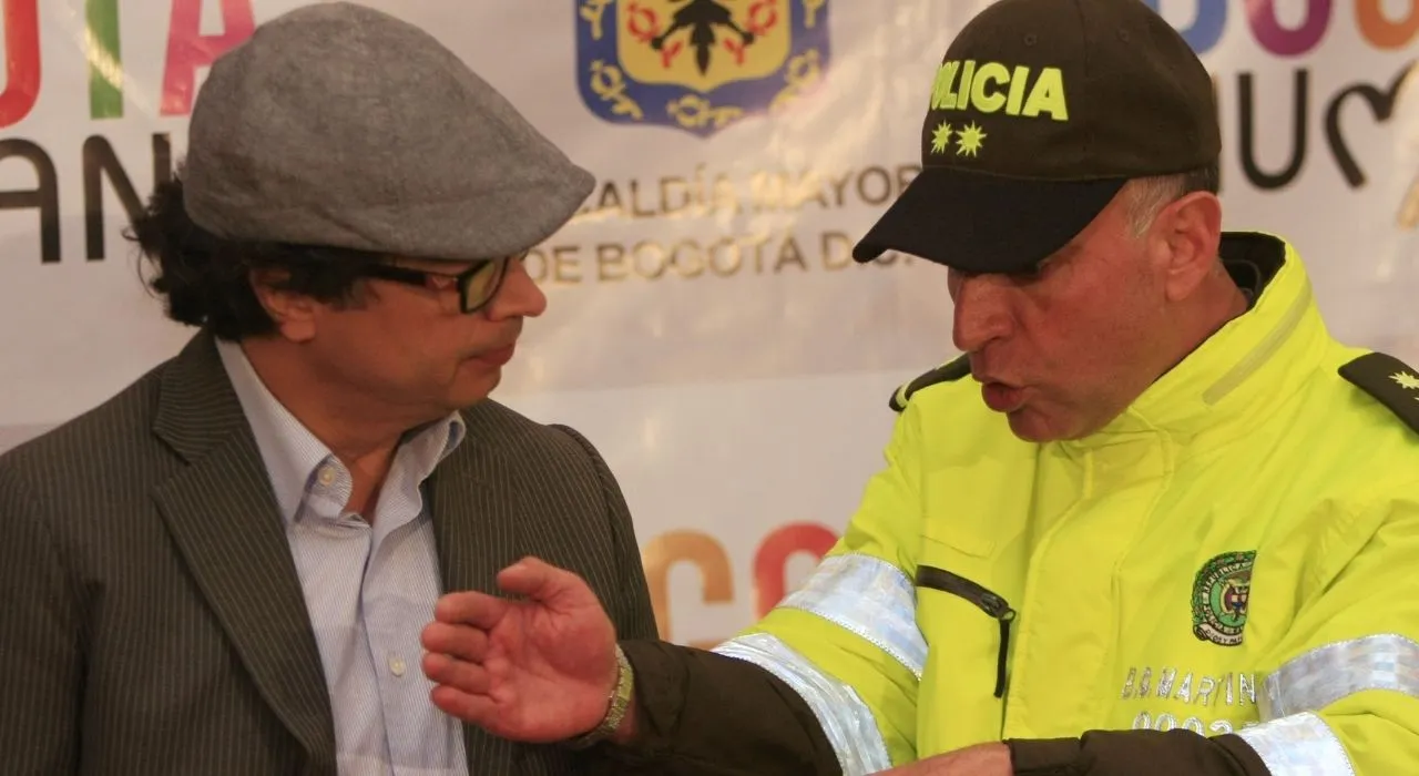 imagen dada